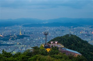 Korea