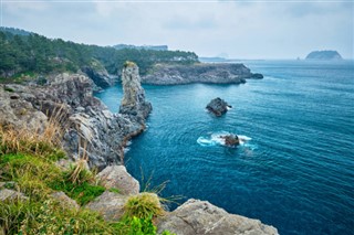 대한민국