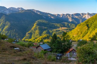 Kosovas