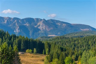 Kosovo