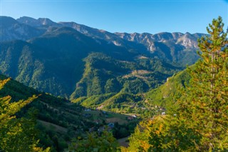 Kosova