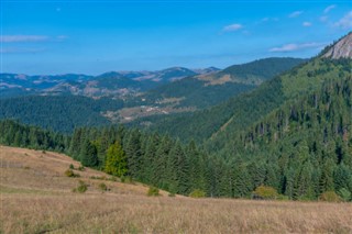 Kosova