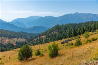 Kosovo