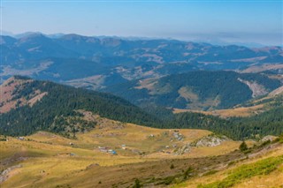 Kosova