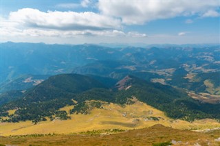 Kosovo