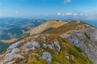 Kosova