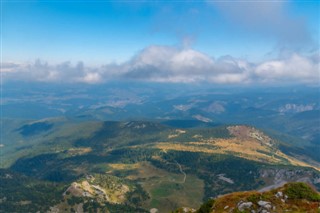 Kosovas