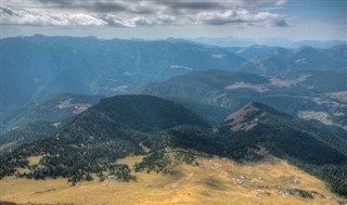 Kosovo