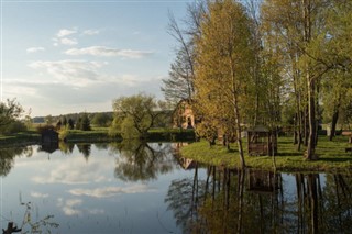 Kosova