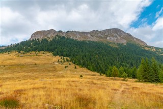 Kosovas