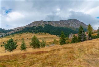 Kosova