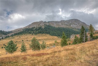 Kosova