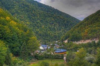 Kosova