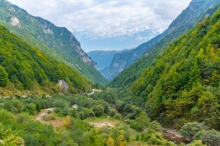 Kosovo