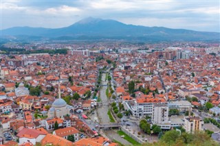 Kosovo