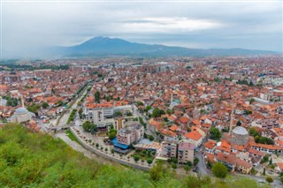 Kosova