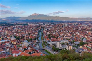 Kosovo