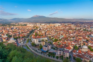 Kosovo