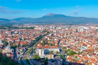 Kosova