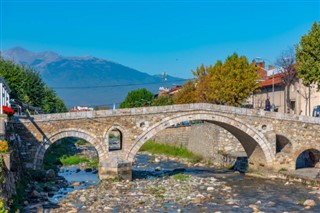 Kosova