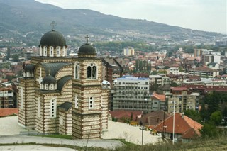 Kosova