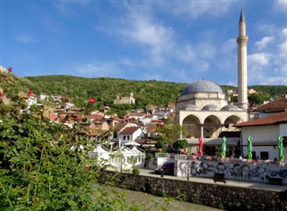 Kosova