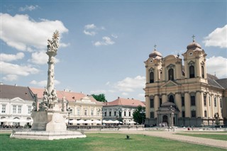 косово