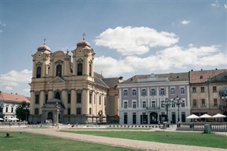 Kosovo