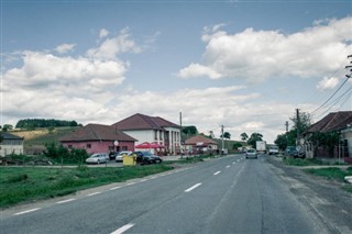 Kosova