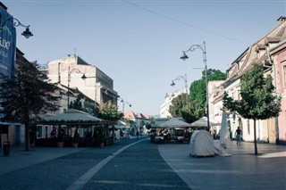 Kosova