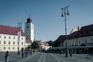 Kosova