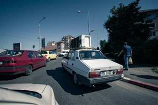 Kosovo