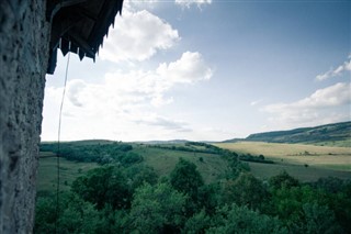 کوسوو