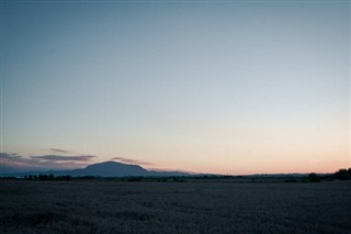 Kosova