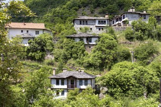 Kosova