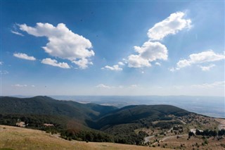 Κοσσυφοπέδιο