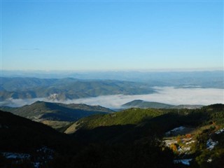 Kosovas