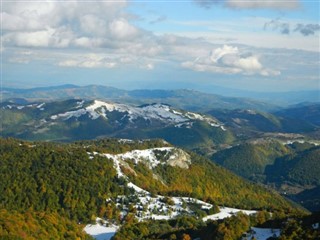 Kosovas