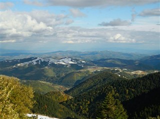 Kosova