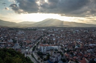 Kosovo