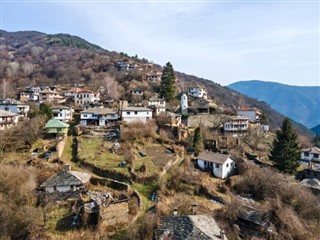 Kosovas