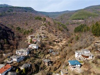 Kosovo