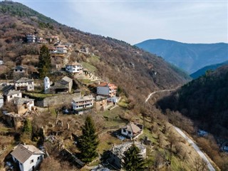 Kosova