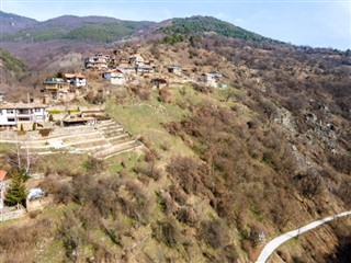 Kosovas