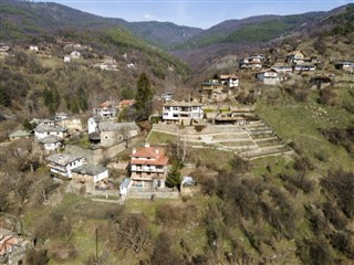 Kosovo