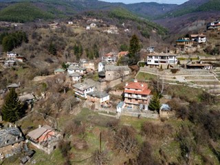 Koszovó