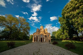 Kosova