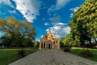 Kosovo