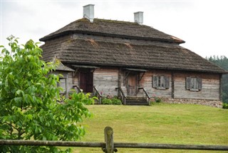 Косово