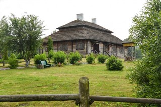 косово
